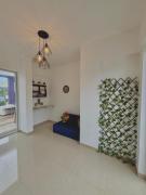 prahi villa 3bhk