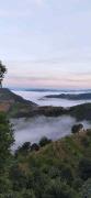 Top Ban San Pu Loei