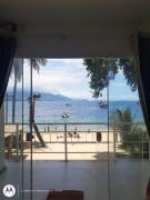 Top Angra dos Reis