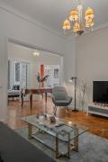 Top Bucharest
