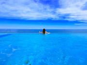 Top Santa Flavia Top Santa Flavia