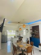 Top Punta Cana Top Punta Cana