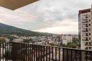 Top Skopje