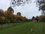 Top Wietrzno