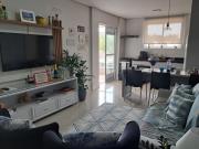 Execelente apt a 400 mt B Carreiro