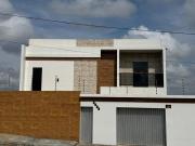 Casa 4 quartos, piscina privativa, 3 suíte geradeila smart tv ar-condicionado