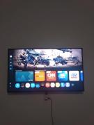 Suite com cozinha 250m do centro