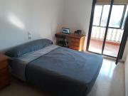 Top La Línea de la Concepción