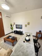 Cozy One Bedroom Apartment Mbezi Beach Business and Leisure