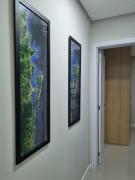 Execelente apt a 400 mt B Carreiro