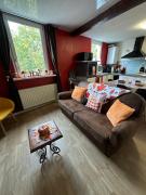 Top Marckolsheim Top Marckolsheim