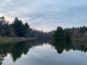 6 person holiday home in Oksbøl-By Traum