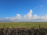 Top Højer Top Højer