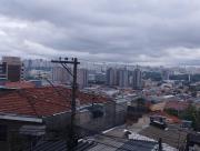 Top São Paulo