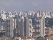 Top São Paulo
