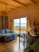 Top Lago Ranco Top Lago Ranco