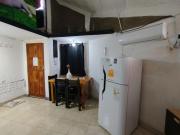 Top San Fernando del Valle de Catamarca Top San Fernando del Valle de Catamarca