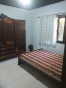 House on the Island of Magic Floripa