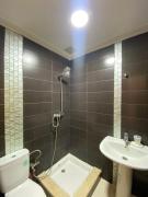 Youll be comfortable there!