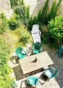 Charmante Maison Pêcheurs, 141 m2