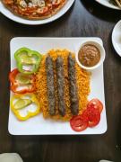 Top Bangkok Top Bangkok