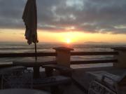 Top Rosarito Beach