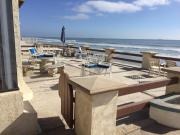 Top Rosarito Beach