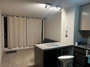 Top Quillota Top Quillota