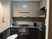 Top Quillota Top Quillota