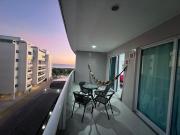 Top Arraial do Cabo