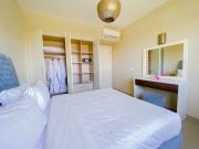 Nayah Stays, Joubal Lagoons Terrace