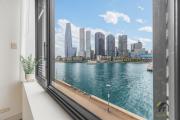 Pyrmont Harbor Elegant 3 Bedrooms Double Parking
