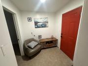 Desert Oasis Retreat in Barstow