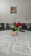 Top Sala