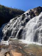 Top Alto Paraíso de Goiás Top Alto Paraíso de Goiás