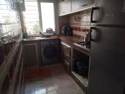 Top Sala