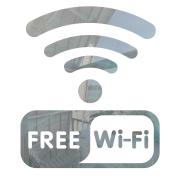 WALET PARADISE Ceningan Villa