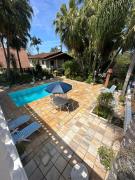 Pertinho do Céu - Chácara completa com Lazer total para familia em Mairiporã