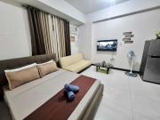 A&G Condotel at 101 Newport Near NAIA T3