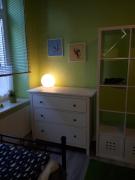 Wahlmann bed &breakfast