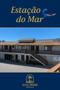 Estação do Mar-Ilha prime group