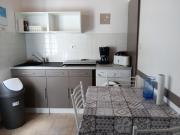 Top La Faute-sur-Mer