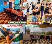 Havana Dance School & Hostel