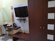 Mutiara Mansion Aparthotel