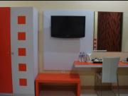 Top Seminyak
