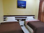 Top Seminyak