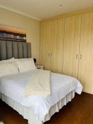 Top Summerstrand