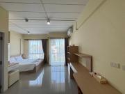 ปาวาติ ชีวา เขาใหญ่ Parvati Chiva Khaoyai