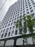 DDP & Euljiro Private Aptel