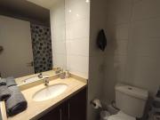 Top Temuco Top Temuco